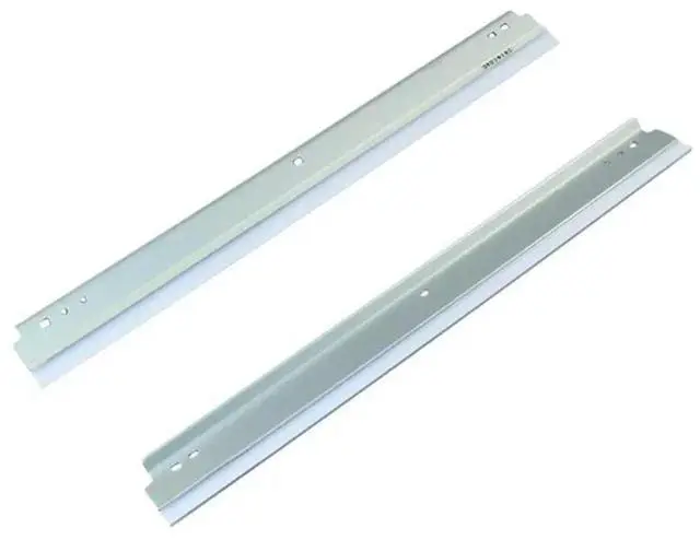 Main image of FOR 5pcs Drum Cleaning Blade For 283 363 BH283 BH363 223 423 7828 BH163 183 185 195 235