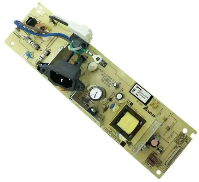 Main image of FOR Power Board For L2710 L2750 L2510 L2551 L2512 L2530 L2532 L2535 L2537 L2550 B7520 B7535 L2551DW MFC-L2710DW D00HCG001