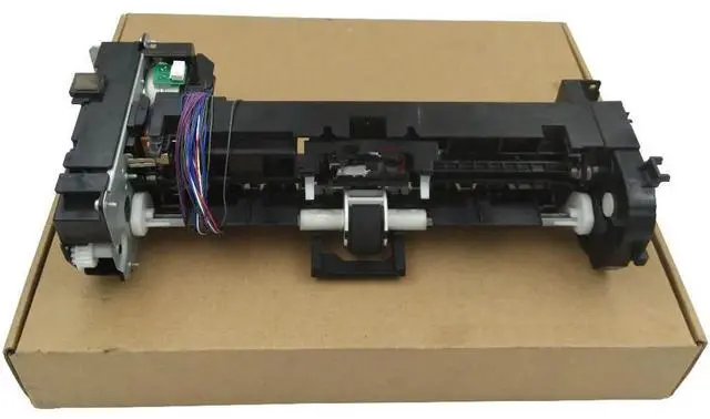 Main image of FOR Paper feed Pickup assembly for CP1210 CP1213 CP1214 CP1215 CP1216 CP1217 CP1510 CP1513 CP1514 CP1515 CP1515 CP1525 1415