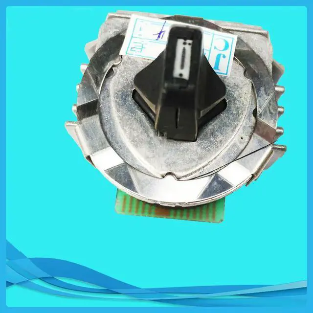 Main image of FOR Print Head For ML3320 ML320T 320 3320 50114601 Large Spot