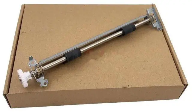 Main image of FOR Paper feed roller assembly For M600 M601 M602 M603 M604 M605 M606 M630 RM1-8411-010CN RM1-8411-000CN RM1-8411