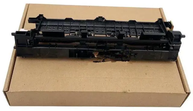 Main image of FOR Paper Delivery Assembly For M402 M402d M402dn M402dw M402n M403 M403n M403dn M403dw M426 M426dw M426fdn M426fdw 427 RK2-7858