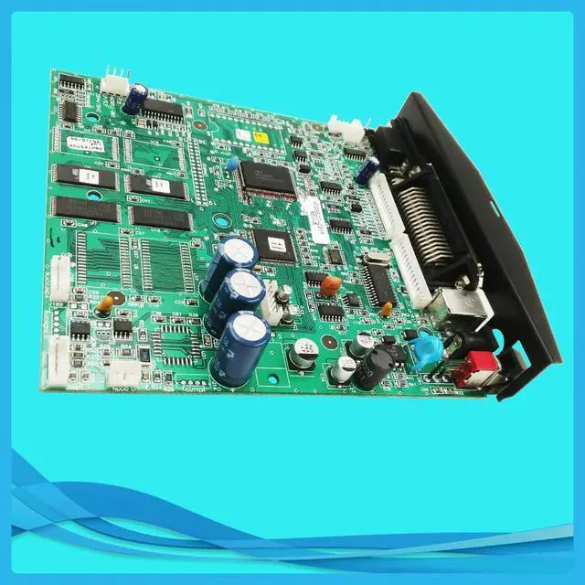 Main image of FOR Board Logic Main Board For LP2844 TLP2844 2844 TLP2844 403650C-031P 888-DT