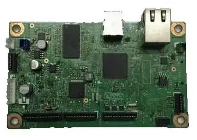 Main image of FOR Logic Main Board MainBoard Mother Board For HL L2300D L2360DW L2360D L2360DNR L2365DW L2365DWR HL-L2300D