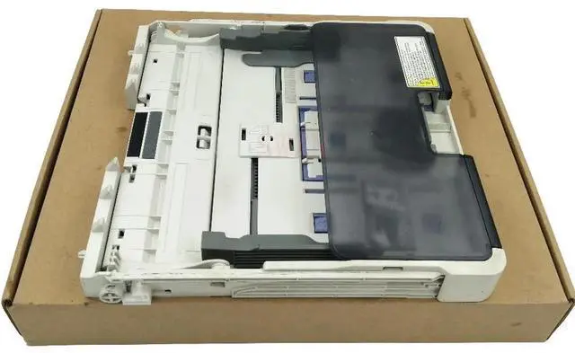 Main image of FOR Cassette For CLP-320 CLP-325 CLX-3180 CLX-3185 CLP320 CLP325 CLX3180 CLX3185 CLP 320 325 CLX 3180 3185 JC90-00997A