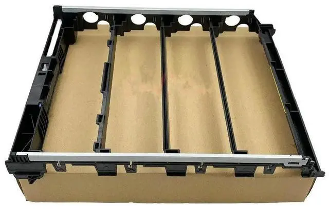 Main image of FOR Cartridge tray assembly For M377 M377dw M477fnw M477 M477fdw M452nw M452dw M452 RM2-6401-000CN RM2-6401-000 RM2-6401