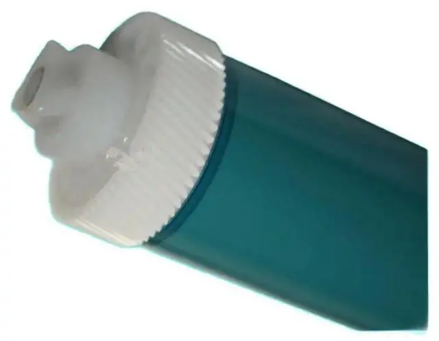 Main image of FOR 8pcs/set OPC Drum For LaserJet 2100 2100M 2100SE 2100TN 2100XI 2200 2200D 2200DN 2200DSE 2200DT 2200DTN C4096A 96A