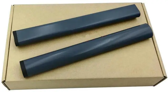 Main image of FOR 20pcs Fuser Film Sleeve For P3015 M521 M525 M501 M506 M527 4100 P3011 For 4870 4890 6750 6780 IR1435