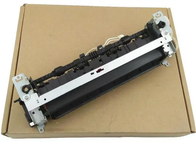 Main image of FOR Fuser Unit Fixing Assembly for CP1210 CP1213 CP1214 CP1215 CP1216 CP1217 CP1510 CP1513 CP1514 CP1515 CP1515N CP1525 CM1415