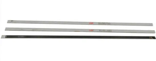 Main image of FOR Ceramic Fuser Heating Element cartridge heater for 1010 1012 1015 1018 1020 3020 3030 3050 3052 3055 M1319 M1005 1022