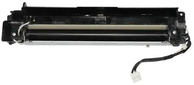 Main image of FOR Printer Fuser Unit Assembly For M2070 135A M 2070 3401
