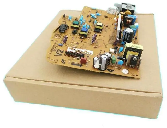 Main image of FOR Power Supply Board for SCX-3200 SCX-3201 SCX-3205 SCX-3206 SCX-3208 SCX 3200 3201 3205 3206 3208 JC44-00195A
