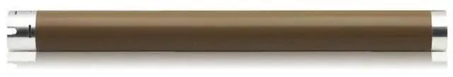 Main image of FOR Upper Fuser Roller For DCP1510 1511 1512 1518 MFC1810 1811 1813 1815 1818 HL1110 1111 1112 1118 MFC 1910W