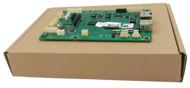 Main image of FOR Board Logic Main Board Mainboard Mother Board For M2675N M2675 2675 2675N JC92-02614B