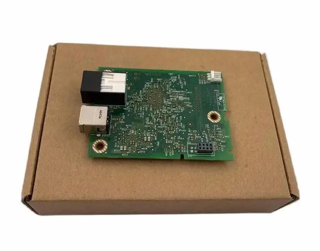 Main image of FOR Board logic Main Board MainBoard mother board for M203 M203D M203Dn M203DW 203 G3q47-60001