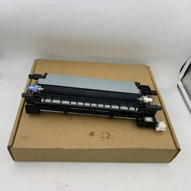 Main image of FOR Secondary transfer assemb For CM4540 CP4020 CP4025 CP4520 CP4525 4025 4520 dn n xh CC493-67901 CC493-67902
