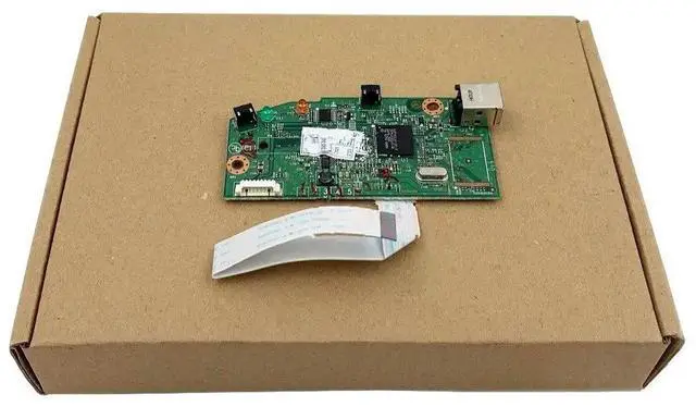 Main image of FOR Board logic Main Board MainBoard mother board for M12W 12W tol46-60001