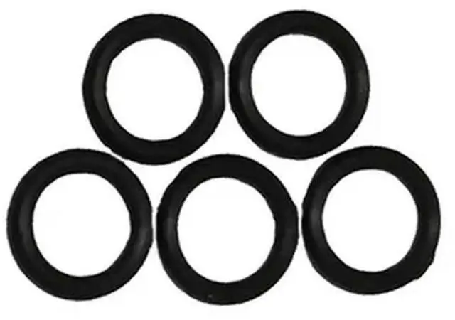 Main image of FOR CQ890-67091 Copper Gear Rubber Ring For T520 T120 T830 T730 T130 T525 T520 T120 T830 T730 T130 T525 T530