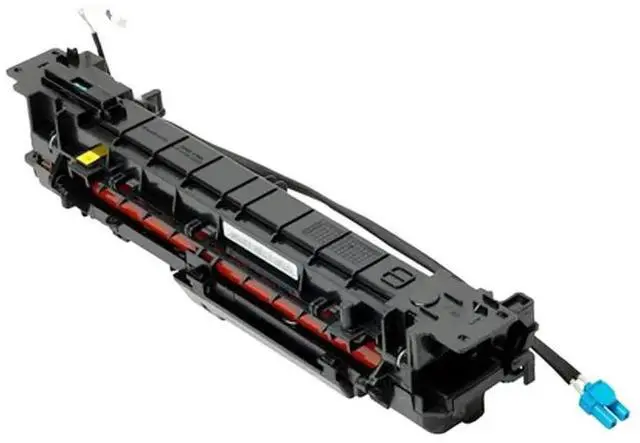 Main image of FOR Fuser Assembly For CLP-365 CLP-360 CLP-366 CLX-3305 CLX-3300 C410 C460 365 360 366 3305