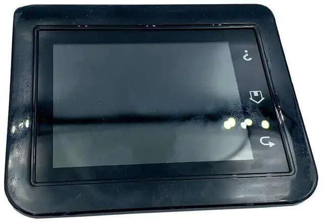 Main image of FOR Control panel assembly For M328 M329 M328DW M328DN M428 M428DW M428Fdn M428fdw M429 M429DW M429Fdn M429fdw M304 M404