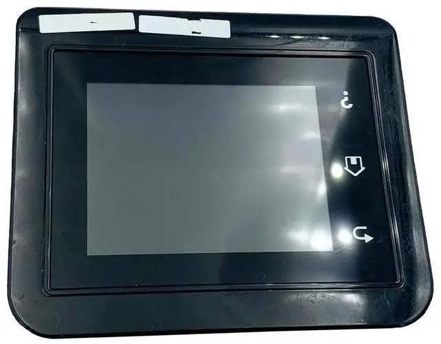 Main image of FOR Control panel assembly For M254dw M130fw M131fw M132fw M133fw M134fw M227fdw M280nw M281fdw M281fdn Printer Control Key Board