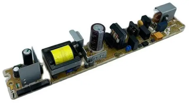 Main image of FOR Power supply low-voltage for 611 612 613 MF 631 632 633 634 635 638 FM1-Y968-000 L.V. Power Supply PCB