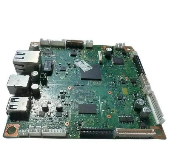 Main image of FOR Logic Main Board For HL-L6400 DW L6400DW