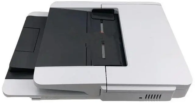 Main image of FOR Automatic document feeder (ADF) assembly For M426 M426dw M426fdn M426fdw M427 M427dw M427fdn M427fdw C5F98-60109 C5F98-60110