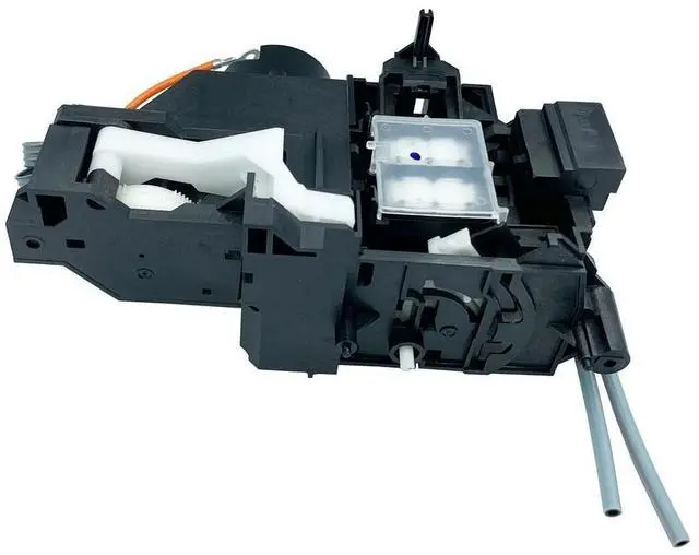 Main image of FOR Ink Pump Assembly Capping Station for R1800 R1900 R2000 R2400 R2880 Cleaning Unit Assy