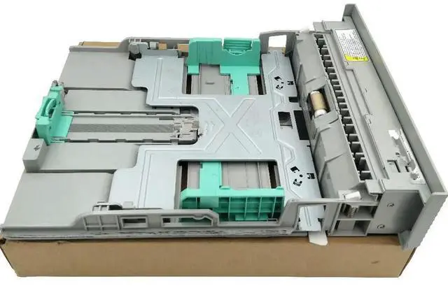 Main image of FOR Cassette For M3370 M3375 M3870 M3875 M4070 M4075 JC90-01143B