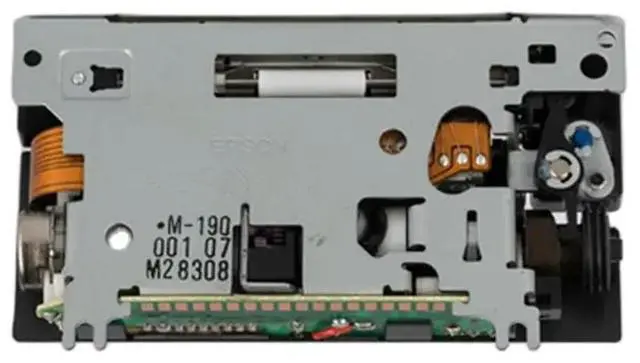 Main image of FOR Printhead Print Head Compatible for M-190 & M-190G M190 M190G