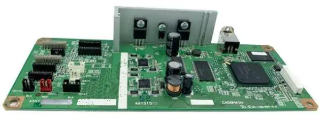 Main image of FOR Board For L1300 ME1100 T1100 T1110 B1100 W1100 1100 XP1001 XP1004 212497004 2124971 2124970