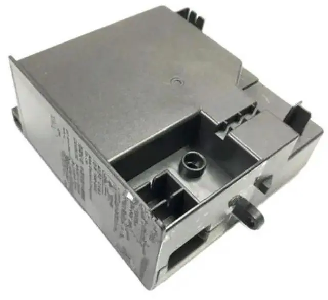 Main image of FOR Power Supply Board For K30350 K35351 MX722 MX725 MX728 MX928 MX922 MX924 Printer