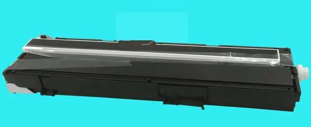 Main image of FOR CC350-60011 laser scaner head for M525dn M525F M525C M575dn M575F M630Z M630H M630F M570DN