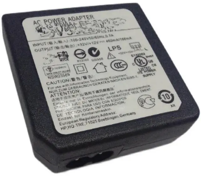 Main image of FOR F0V63-60012 F0V63-60013 Power Supply Board For Smart Tank 508 511 516 518 519 531 538 618 4535 4678 4538 4650
