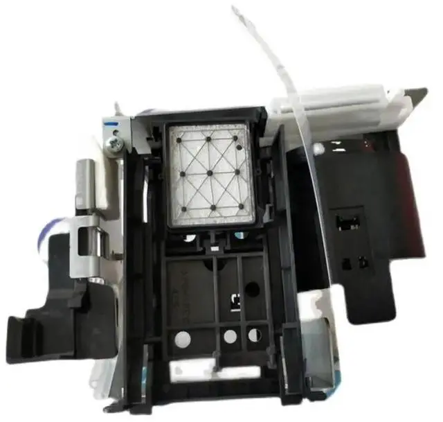Main image of FOR Printer Pump Cap Assy For Stylus Pro 4450 4880C 4800 4400 4880 170376101