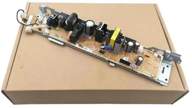 Main image of FOR RM2-7291 RM2-7290 LaserJet Engine Control Power Board For M176 M177 M176n M177fw 176 177 Voltage Power Supply Board
