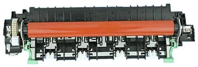 Main image of FOR Fuser Unit Fixing Unit Fuser Assembly for FAX-2840 FAX-2940 MFC-7240 MFC-7360N MFC-7365DN MFC-7460DN MFC-7860DW MFC-7360
