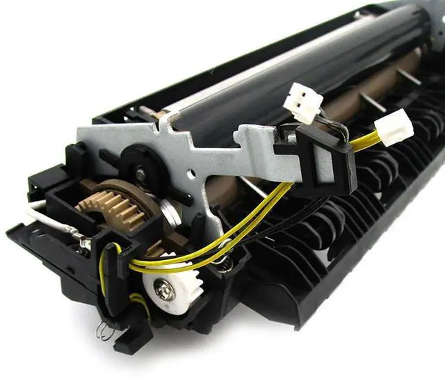 Main image of FOR Fuser Unit Assembly Kit For HL 5340 5350 5380 5355 5370 DCP 8080 8085 MFC 8480 8680 8690 8890 LU7186001 LU8233001