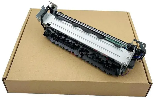 Main image of FOR Fuser Unit Fixing Unit Fuser Assembly for M304 M304A M404 M404N M404DN M404DW M405 M405DN M428 M428DW M428FDN M428FDW M429