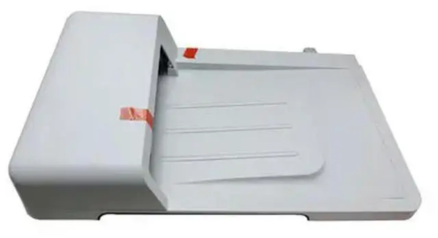Main image of FOR Automatic document feeder (ADF) assembly For Color LaserJet cm2320fxi Cm2320 CM2320nf multifunction printer CC436-67901