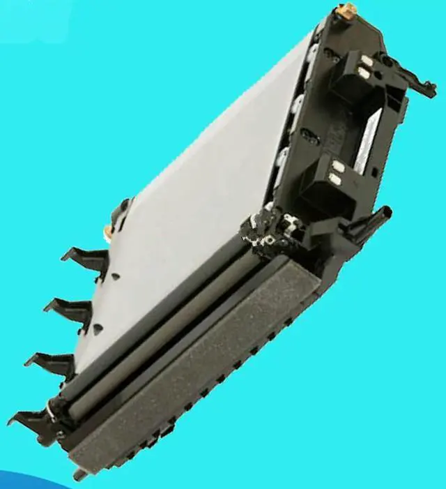 Main image of FOR Transfer Belt Unit For CLP-620ND CLP-775ND CLP-670N CLX-6220FX CLP-670ND CLX-6250FX 775 670 6220 6250 770 CLT-T508