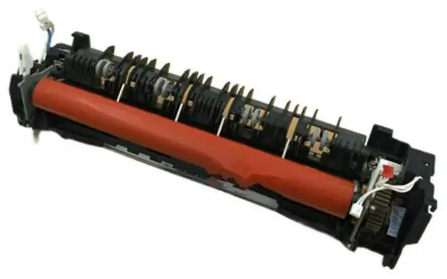Main image of FOR Fuser Unit Fixing Unit Fuser Assembly for HL L8250 L8350 L9200 L8600 L8850 L9550 L8650 L8400 L8600 LR2241001