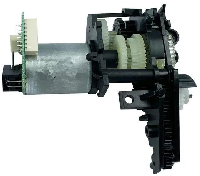 Main image of FOR ADF Motor For LaserJet Pro M1536DNF M1530DNF CM1415FN CM1415FNW 1410 M175NW M175A MFP M175A M225 M225DN M225DW Q7400-60001