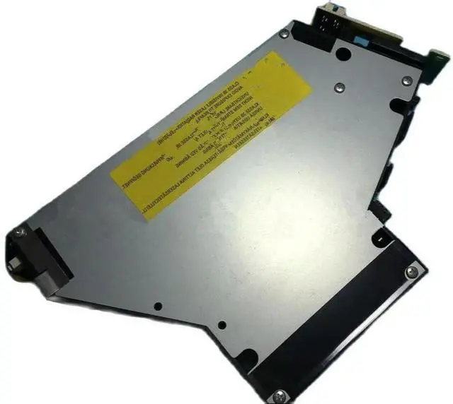 Main image of FOR Laser Head Unit LSU For DocuPrint 3055 DP3055