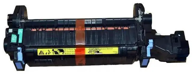 Main image of FOR Fuser Fixing Unit Fuser Assembly For M552 M553 M577 M 552 553 577 B5L35A B5L36A