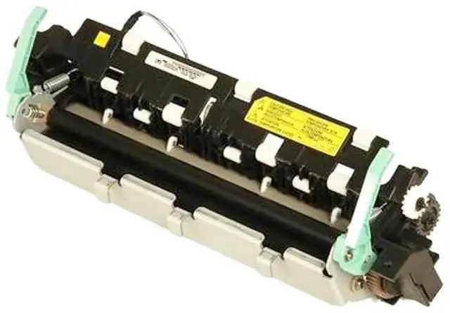 Main image of FOR Fuser Unit Assembly For SCX-4824FN SCX-4828FN SCX-4826FN 3210 3220 JC91-00926B 126N00330