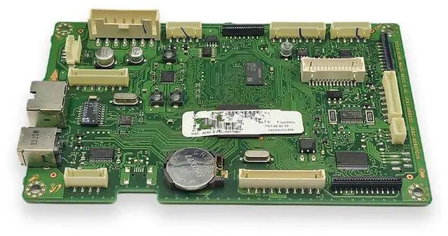 Main image of FOR Board for LaserJet MFP M433 M433A M436 M436N M436DN M436NDA M437N M437NDA For SL-K2200 K2200ND