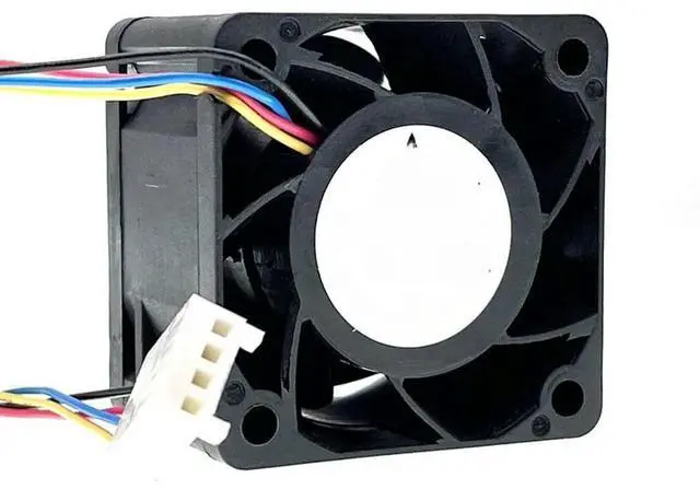 Main image of FOR Fan 24V For 9225 3610KL-05W-B60 0.26A inverter bearing cooling fan 92*92*25mm