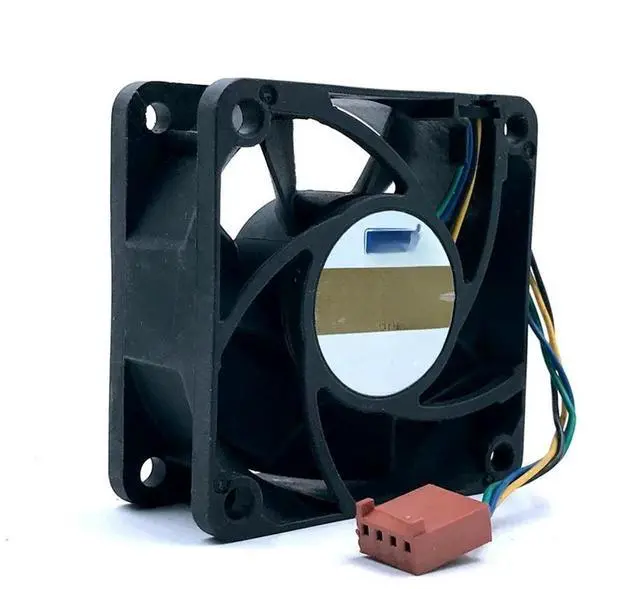 Main image of FOR Fan for RC Car Racing Radio Car FFB0412EN FFB0412EN-00 For 4028 12V High Speed Fan 4cm Computer Server Power cooling Fan